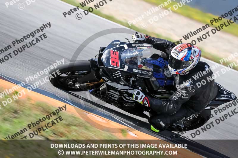 15 to 17th july 2013;Brno;event digital images;motorbikes;no limits;peter wileman photography;trackday;trackday digital images